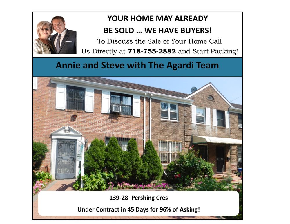 EXIT Realty One