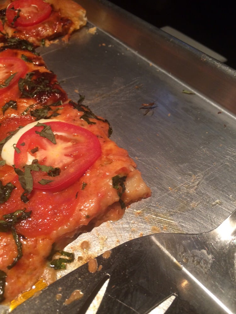 New Smyrna Beach Pizza Restaurants New Smyrna Beach Pizza Restaurants