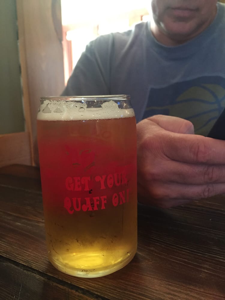 Quaff On! Bloomington 93 Photos & 99 Reviews Breweries 116 N