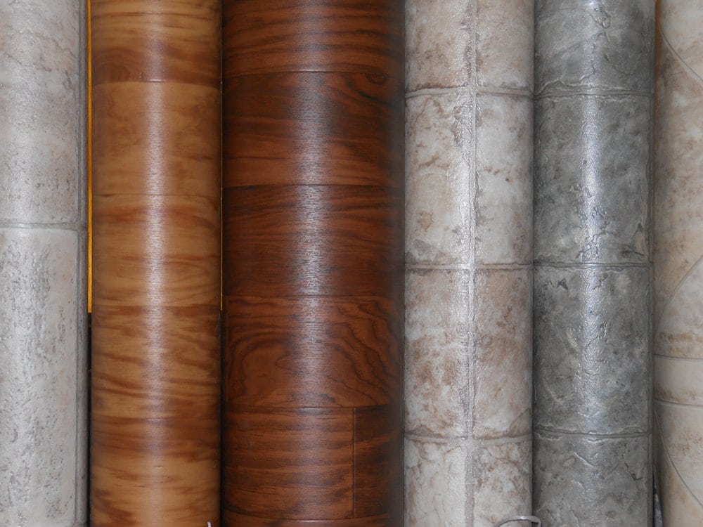 Home Carpeting Richmond Apartment Office Photo Of Abbey Carpet Floor El Cerrito Ca United States