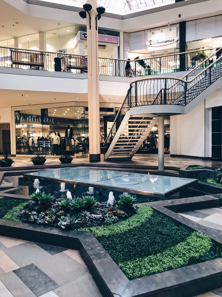 Beachwood Place
