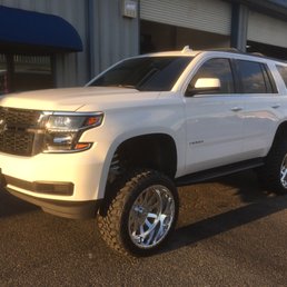 Auto Suspension Shop Near Me >> Tcs Suspension - 59 Photos - Auto Parts & Supplies - 4836 ... Auto Suspension Shop Near Me >> Tcs Suspension - 59 Photos - Auto Parts & Supplies - 4836 ...