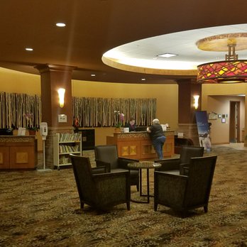 embassy suites by hilton loveland hotel conference center spa 60