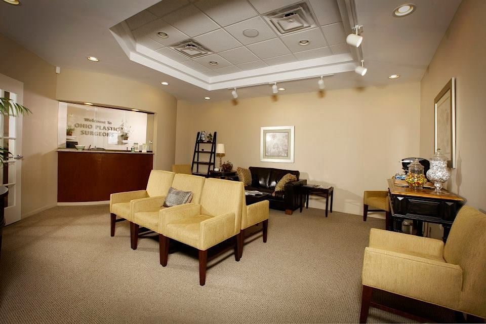 Donaldson Plastic Surgery 10 Photos Plastic Surgeons 92 N High St