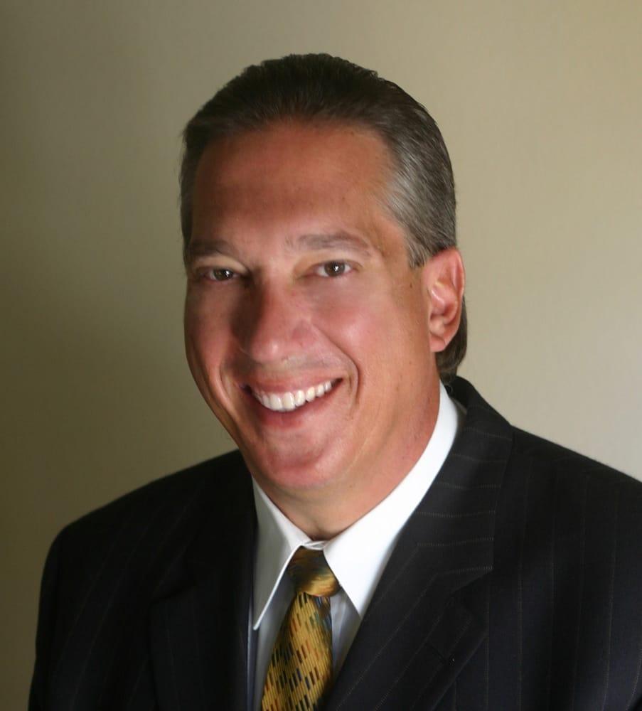 Scott MacIntyre Alain Pinel Realtors Real Estate Agents 1646 N