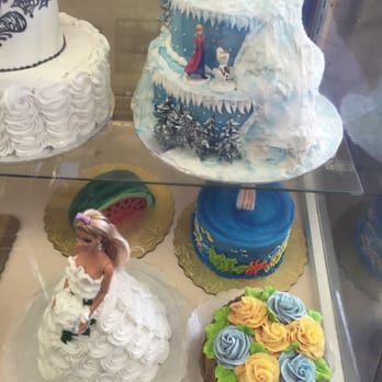 Harlow S Do Nut Bakery 12 Reviews Donuts 1322 Military Hwy Photo Of Harlow S Do Nut Bakery Alexandria La United States