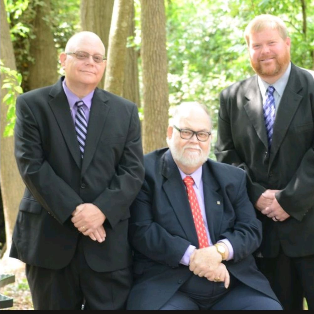 Countryside Properties