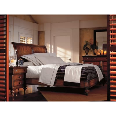 Palisade Furniture Warehouse Sleep 185 S Dean St Englewood Reviews