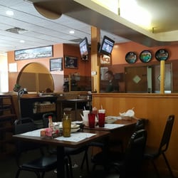 Mexican Restaurants Mt Pleasant Sc Best Los Palominos 32 Photos 60 Reviews Mexican 4565 E Rd St Sol Southwest Kitchen Tequila Bar Mount Pleasant Restaurant Phone