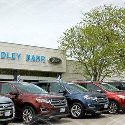 Spradley Barr Ford >> Spradley Barr Ford Car Dealers 4809 S College Ave Ft Collins Co Spradley Barr Ford >> Spradley Barr Ford Car Dealers 4809 S College Ave Ft Collins Co