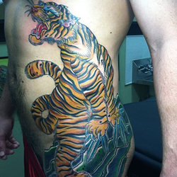 highbridge tattoo and laser removal 12 photos u0026 10 reviews highbridge tattoo and laser removal 12 photos u0026 10 reviews