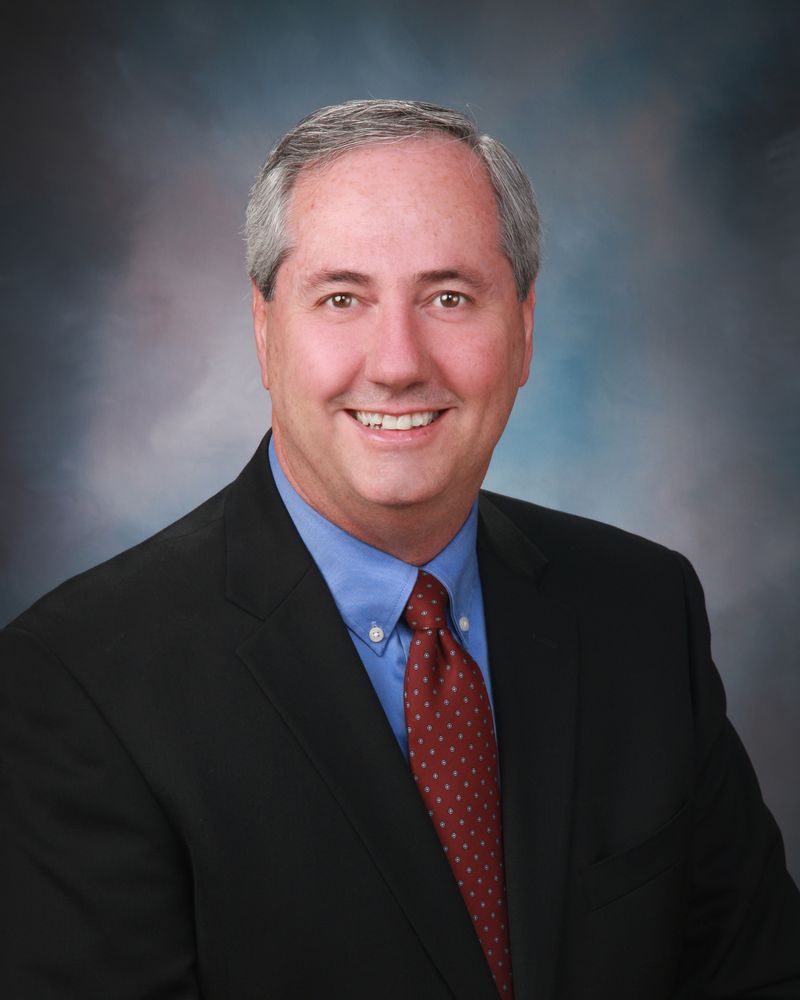 The Scott Bechtel Group - Keller Williams Realty