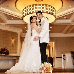 watermill caterers smithtown ny