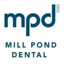 image of business Mill Pond Dental Associates