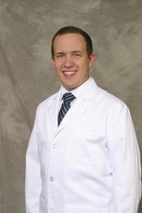 image of business Woodruff Family Dentistry/ Crowns Now