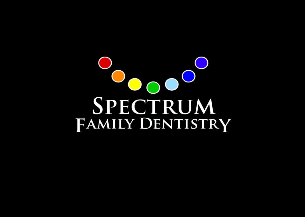 image of business Spectrum Family Dentistry