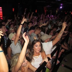 2001 Nightclub Dance Clubs 920 Lake Arrowhead Rd Myrtle Beach Photo Of 2001 Nightclub Myrtle Beach Sc United States