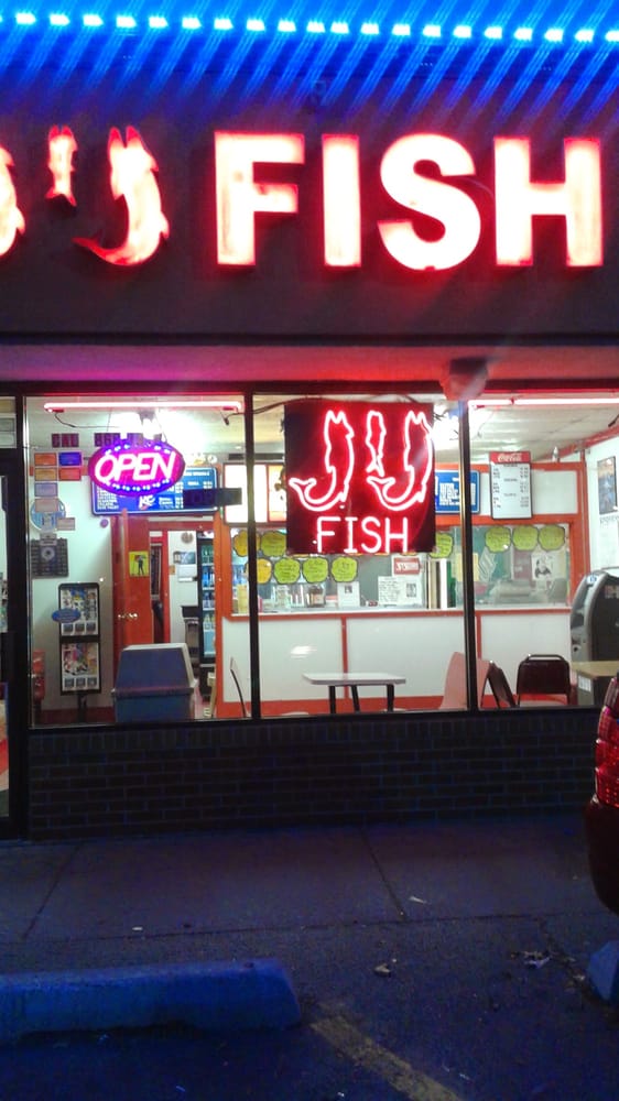 J & J Fish Seafood Markets 2208 E State St, Chicago, IL Phone Number Yelp