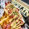 The Berlin Truck