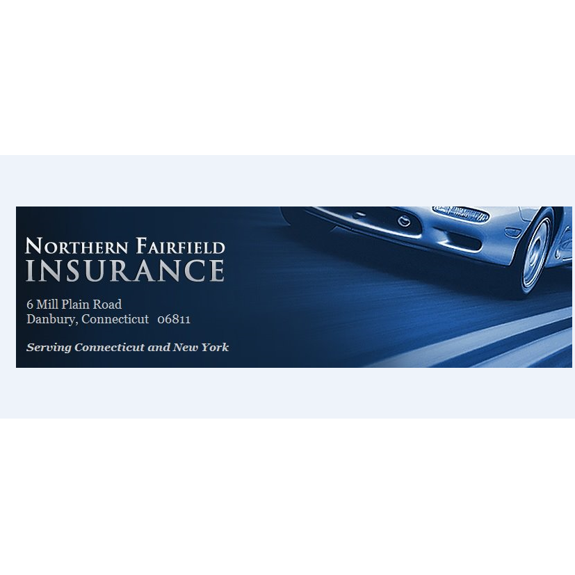 Northern Fairfield Insurance Insurance 6 Mill Plain Rd
