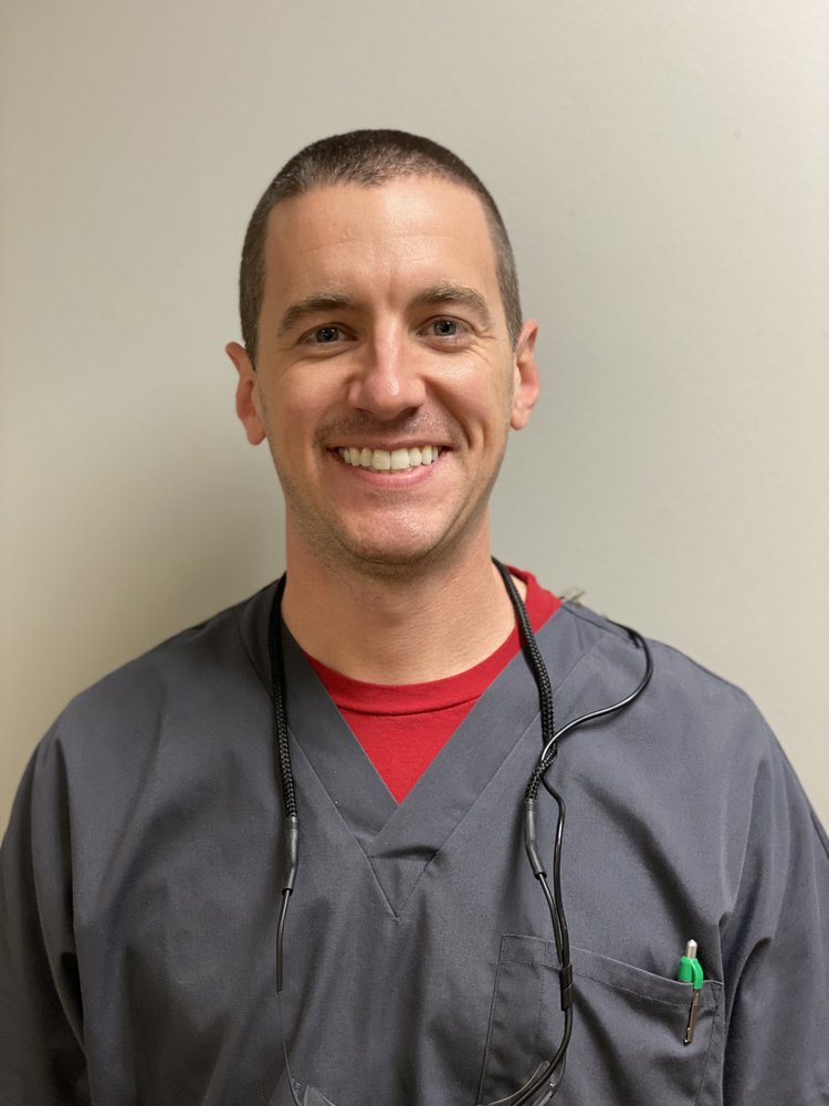 image of business Sioux Falls Dental Implant Center