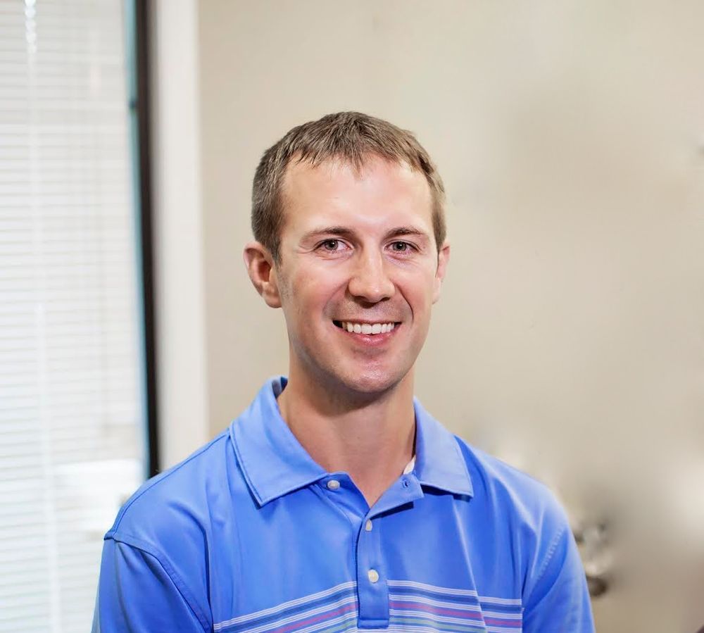 Savannah Dental Solutions General Dentistry 9A Medical Arts Ctr