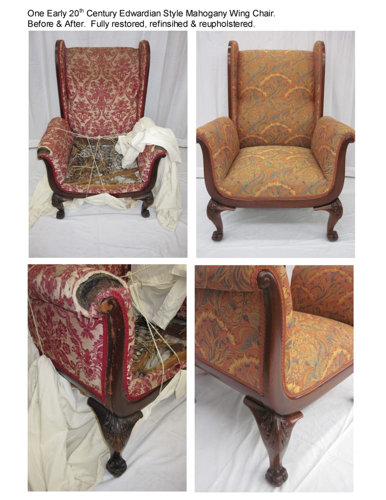 rosini furniture service 14 reviews furniture reupholstery 232