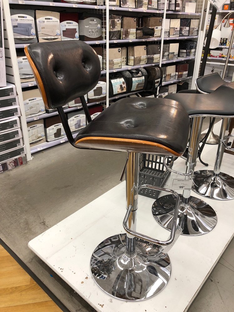Bed Bath & Beyond