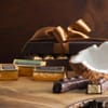 Fran's Chocolates