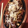 Korean Bistro