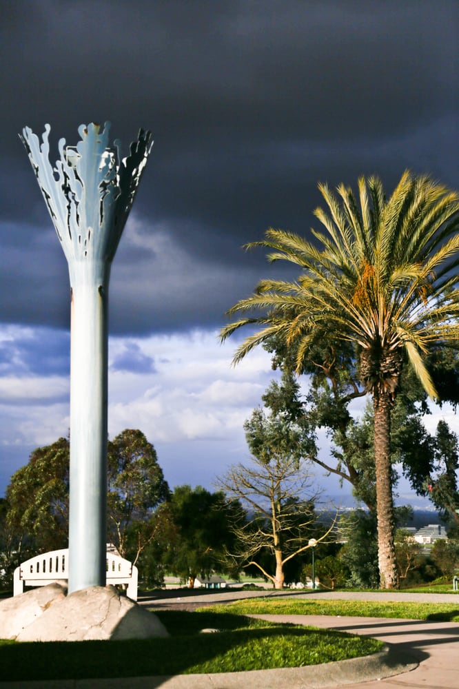 Signal Hill Park 207 Photos & 91 Reviews Parks 2175 Cherry Ave, Signal Hill, CA Yelp