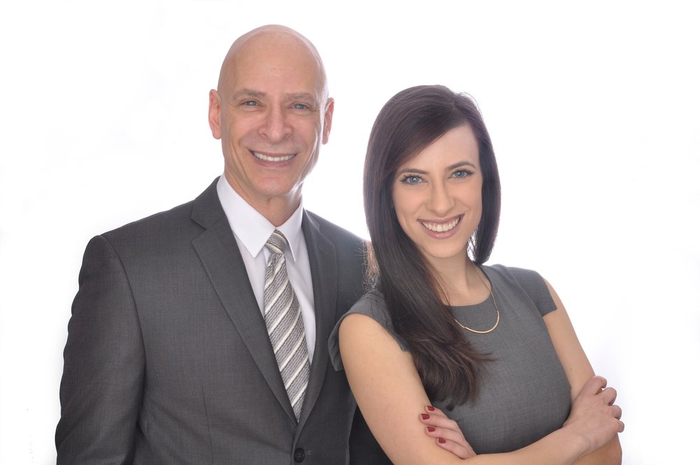 Innovative Dental Design by Dr. Paul Bylis Gift Card Glen Burnie, MD