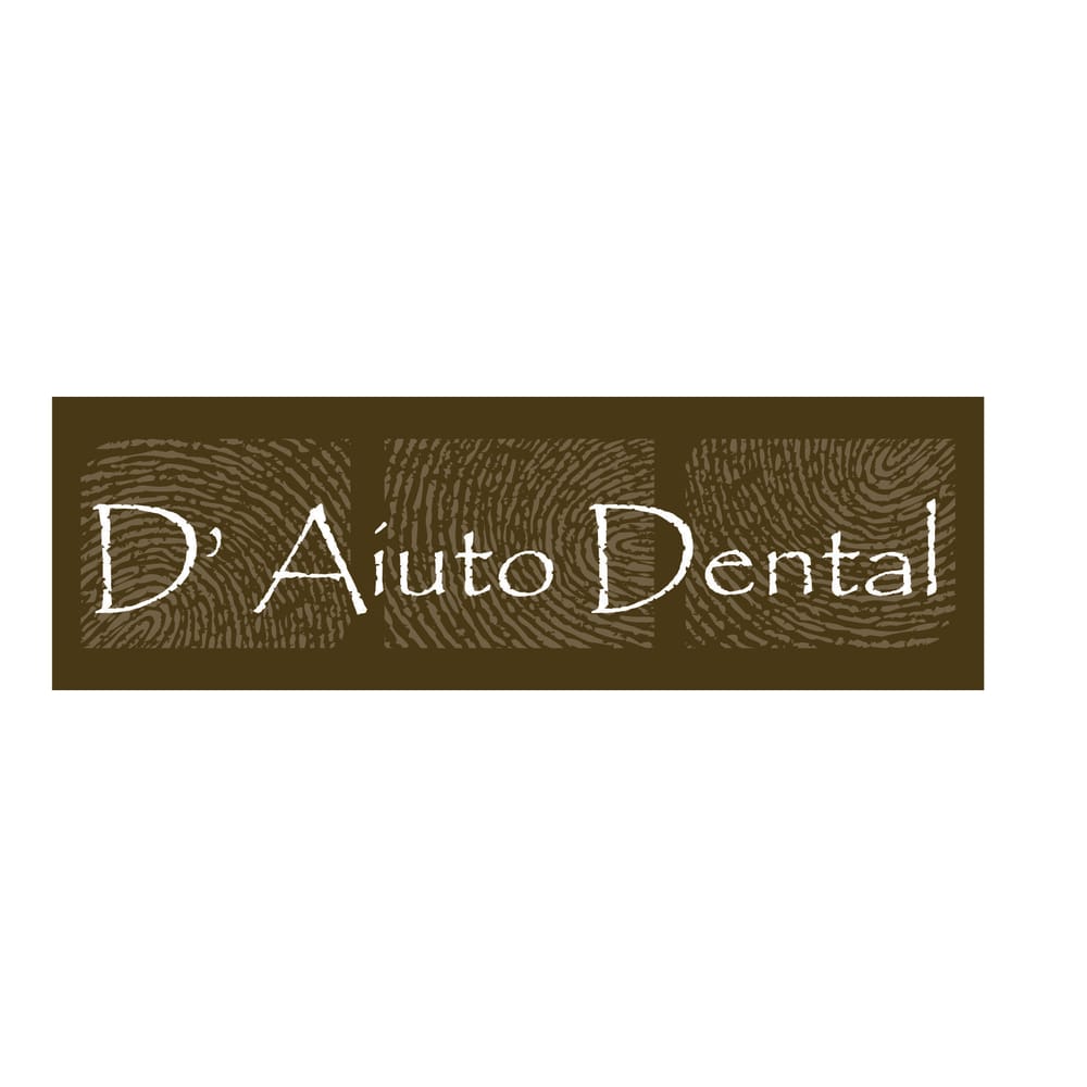 image of business D