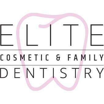 image of business Elite Cosmetic And Family Dentistry, Alexis Mai, DMD