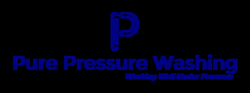 Pure Pressure Washing
