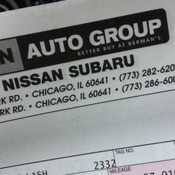 Mid City Nissan >> Mid City Nissan Service Closed Auto Repair 57 Reviews 4444 W Mid City Nissan >> Mid City Nissan Service Closed Auto Repair 57 Reviews 4444 W