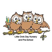 Little Owls Day Nursery Preschools Well Lane Photo Of Little Owls Day Nursery Chelmsford Es United Kingdom