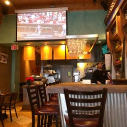 Greek Restaurants Milwaukee Best Ouzo Cafe Order Online 37 Photos 42 Reviews Greek Downtown