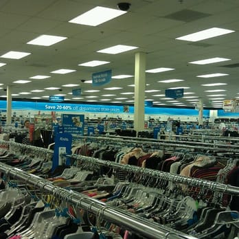 Stores Opens 37 New Locations
