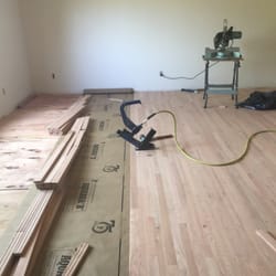Socal Hardwood Floors Flooring Santa Monica Ca Phone Number Photo Of Socal Hardwood Floors Santa Monica Ca United States Oak Strip