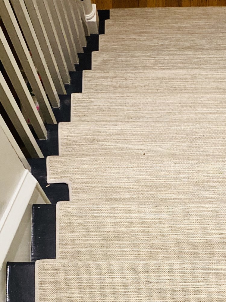 Norman Carpet One Floor & Home