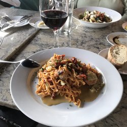 The Best 10 Restaurants In La Crescenta Montrose Ca Last Updated 11 Trattoria Allegria