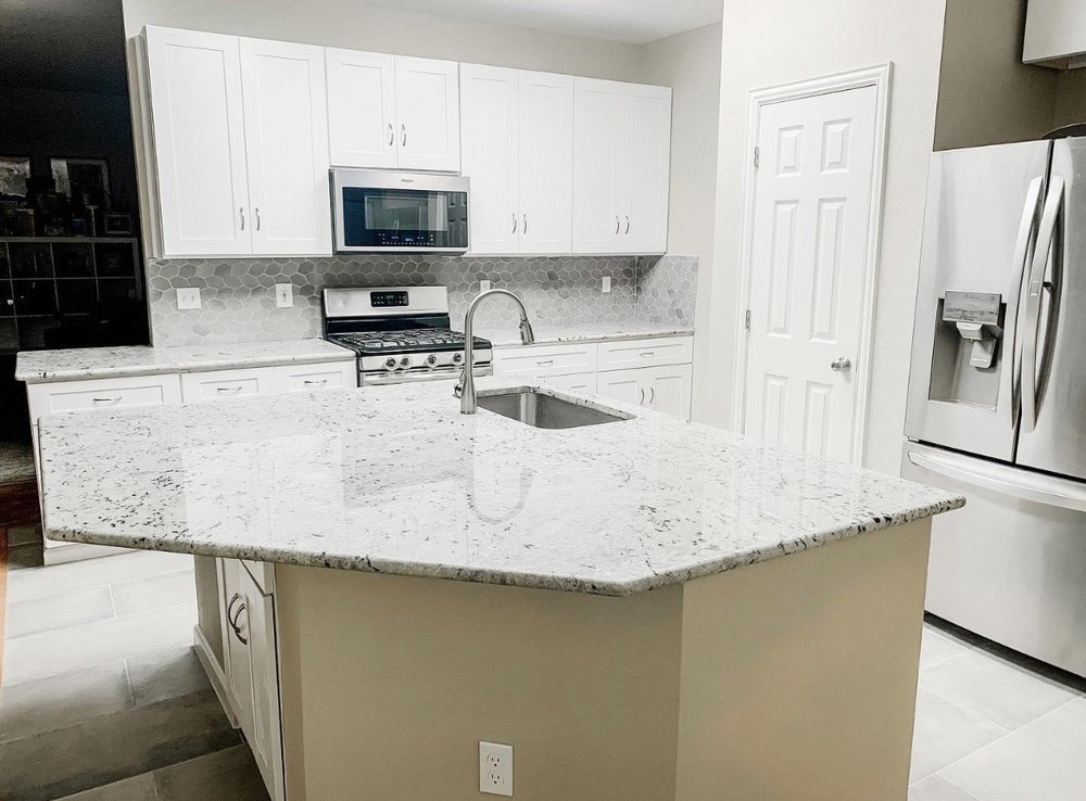 ExpectMore Remodeling