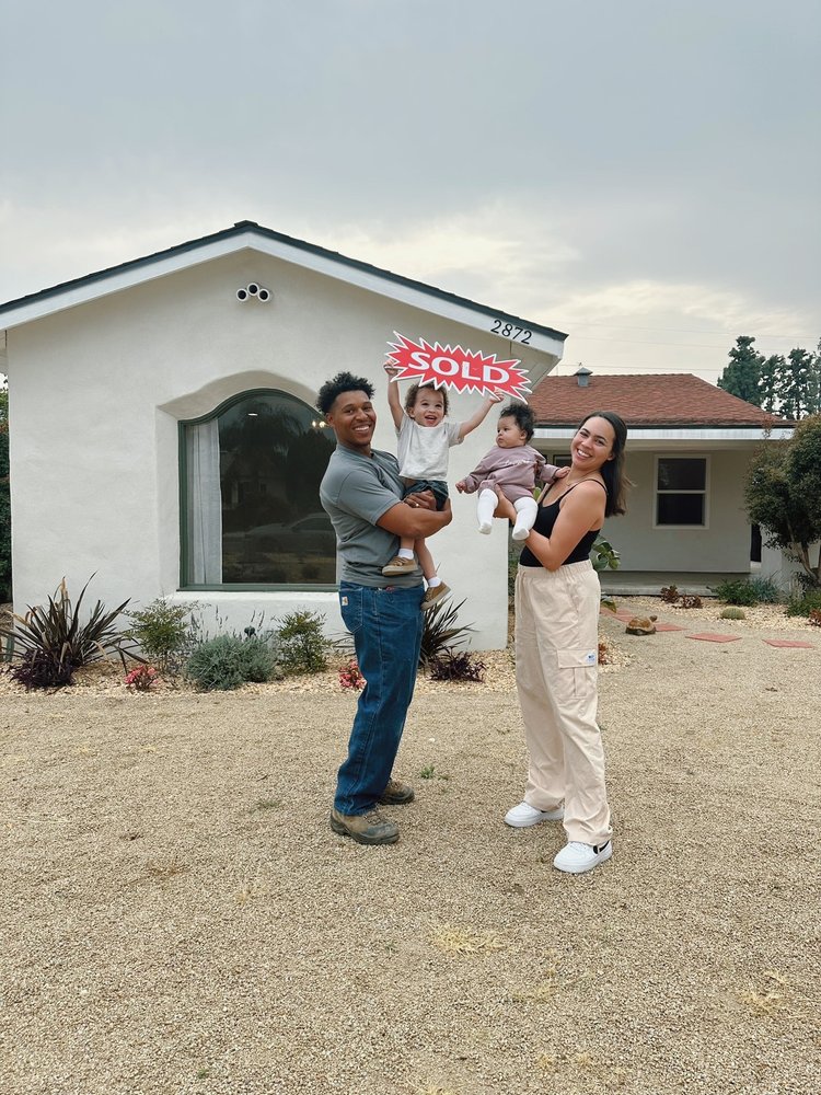 Shelli Canales - MainStreet Realtors