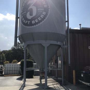 Craft Breweries Snellville Ga Craft Breweries Snellville Ga