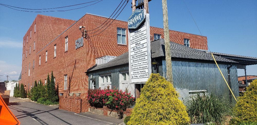 Guy Schliewenz - Phoenix Insurance