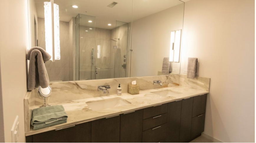 image of business S & R Remodeling