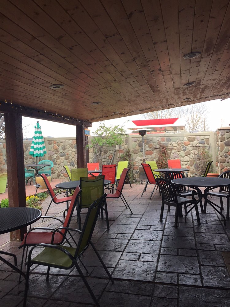 Gateway Grille 24 Photos & 47 Reviews American (Traditional) 215