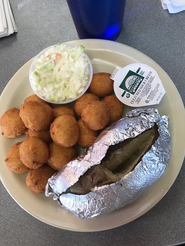 Restaurant coupons mebane nc