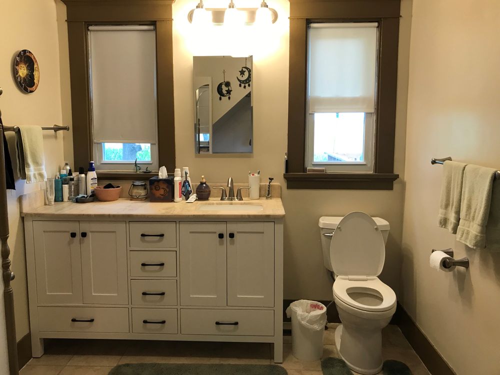 image of business Bath Planet